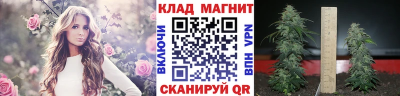 Хочу наркоту Зверево ГАШИШ  АМФ  Мефедрон 